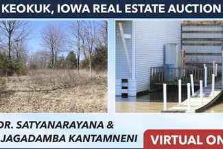 Lee County Ia Land For Sale 126 Listings Landwatch