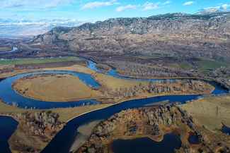 Washington Farms And Ranches For Sale 125 Listings Landwatch