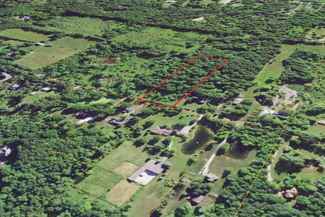 Oakland County Mi Land For Sale 1 258 Listings Landwatch