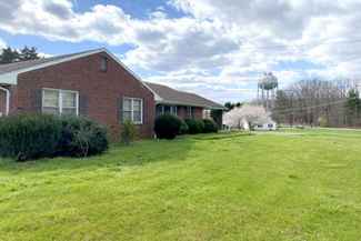 Franklin County Va Land For Sale 663 Listings Landwatch