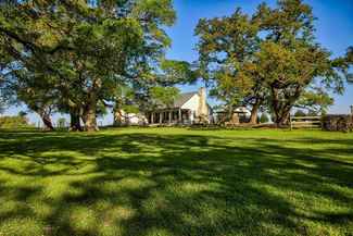 Brenham Tx Land For Sale 152 Listings Landwatch