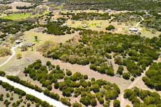 Gatesville Tx Land For Sale 102 Listings Landwatch
