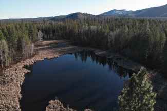 Washington Farms And Ranches For Sale 125 Listings Landwatch