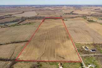 Ohio Farms And Ranches For Sale 113 Listings Landwatch