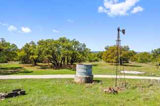 Johnson City Tx Land For Sale 39 Listings Landwatch
