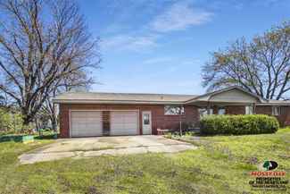 Coffeyville Ks Land For Sale 57 Listings Landwatch