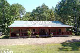 Hot Spring County Ar Land For Sale 176 Listings Landwatch