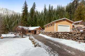 Wallace Id Land For Sale 20 Listings Landwatch