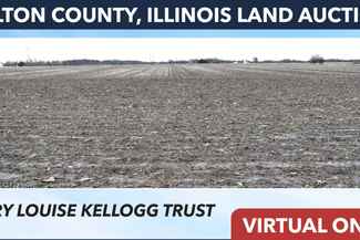 Land For Sale Between 101 And 200 Acres 11 343 Listings Landwatch