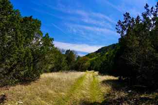 Camp Wood Tx Land For Sale 28 Listings Landwatch