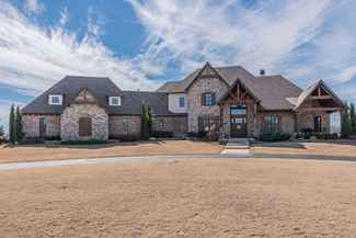 Broken Arrow Ok Land For Sale 91 Listings Landwatch