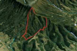 Russell County Va Land For Sale 89 Listings Landwatch