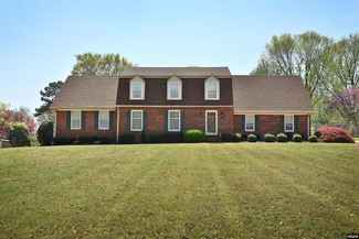 Martin Tn Land For Sale 53 Listings Landwatch