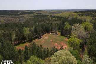 York County Sc Land For Sale 641 Listings Landwatch