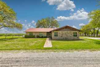 Wise County Tx Land For Sale 682 Listings Landwatch