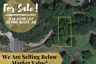 Arkansas Owner Financing Land For Sale 318 Listings Landwatch