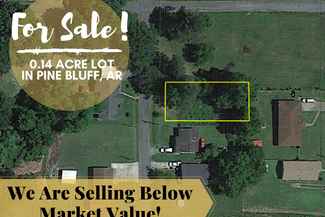 Arkansas Owner Financing Land For Sale 318 Listings Landwatch