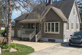 Kenosha County Wi Land For Sale 98 Listings Landwatch