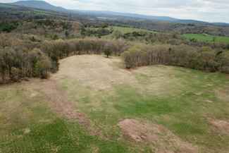 Land For Sale Between 101 And 200 Acres 11 343 Listings Landwatch