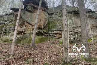 Vinton County Oh Land For Sale 46 Listings Landwatch