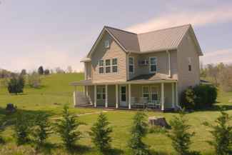 Greene County Tn Land For Sale 609 Listings Landwatch