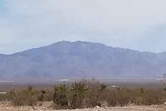 Mohave County Az Farms And Ranches For Sale 26 Listings Landwatch