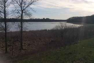 Crow Wing County Mn Land For Sale 604 Listings Landwatch