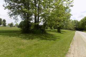 Franklin County, KS Land for Sale - 79 