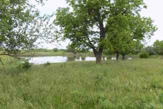 Coffey County, KS Land for Sale - 6 
