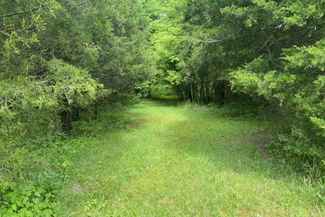 Kentucky Camping Land For Sale 116 Listings Landwatch