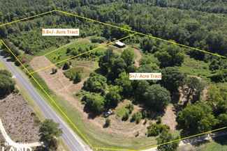 Richmond County Nc Land For Sale 93 Listings Landwatch