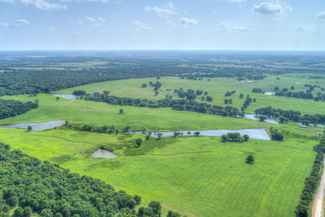 15+ Sharon Agricultural Land For Sale