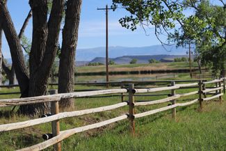 Wyoming Land For Sale Between 11 And 50 Acres 278 Listings Landwatch