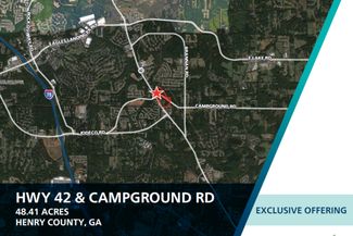 Georgia Land For Sale Between 11 And 50 Acres 3 402 Listings Landwatch