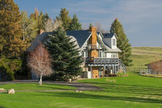 Wyoming Land For Sale Between 11 And 50 Acres 278 Listings Landwatch