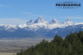 Wyoming Land For Sale 1 824 Listings Landwatch