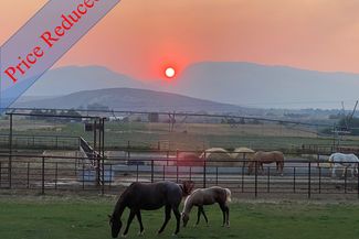 Wyoming Land For Sale Between 51 And 100 Acres 70 Listings Landwatch