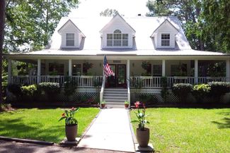 Baldwin County Al Land For Sale 1 155 Listings Landwatch