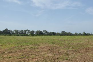 Mississippi Land For Sale Between 11 And 50 Acres 1 176 Listings Landwatch