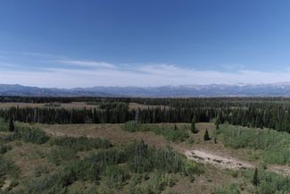 Wyoming Land For Sale 1 824 Listings Landwatch