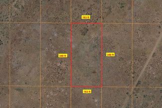Navajo County Parcel Map Navajo County, Az Commercial Land For Sale - 105 Listings | Landwatch