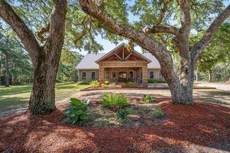 Baldwin County Al Land For Sale 1 155 Listings Landwatch