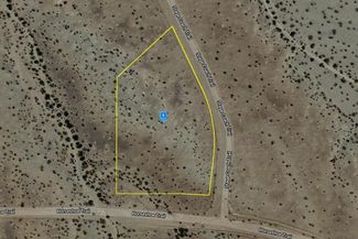 Helendale Ca Land For Sale 64 Listings Landwatch