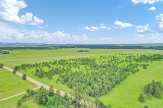 Colorado Springs Co Land For Sale 168 Listings Landwatch