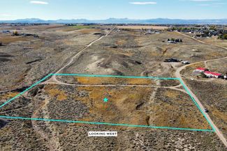 Wyoming Land For Sale 1 824 Listings Landwatch