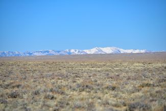 Wyoming Land For Sale Between 11 And 50 Acres 278 Listings Landwatch