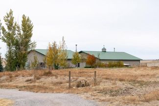 Wyoming Land For Sale Between 51 And 100 Acres 70 Listings Landwatch