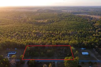 Georgia Land For Sale Up To 10 Acres 32 449 Listings Landwatch