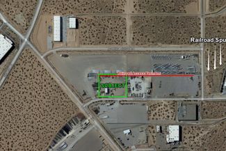 La Mesa Nm Map La Mesa, Nm Land For Sale - 10 Listings | Landwatch