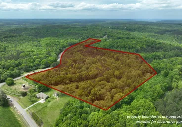 Alabama Land for Sale between $50K and $100K - 1,228 Listings | LandWatch